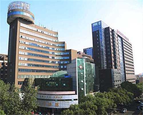 淮安唐都医院供卵天子助孕活动时间安排