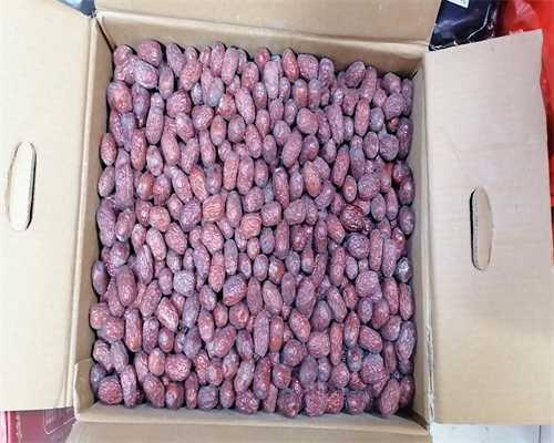 哺乳期同房多久可以用试纸测出代怀孕