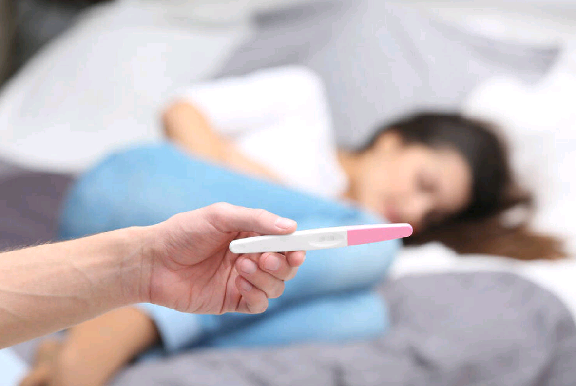 供卵试管代孕费用表,国内比较好的赴美生子机构哪家强