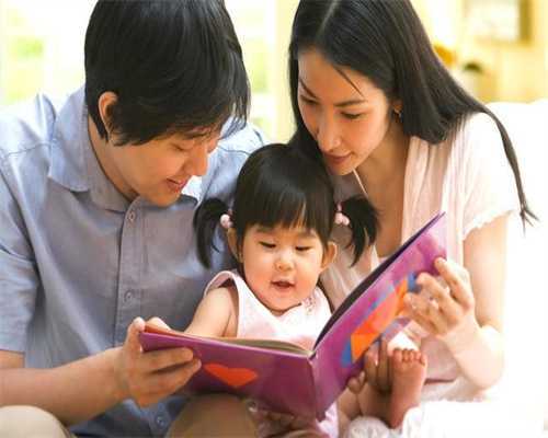 淮安一院试管婴儿：做试管婴儿选淮安一院和二院哪个好？