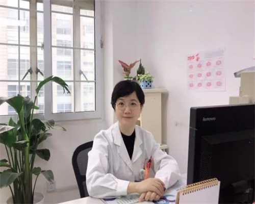 移植周期月经第一天能吃阿司匹林么嘛孕妇