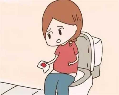 南方生殖(喜得儿供卵价格),弱精少精做试管好吗？