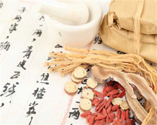 代孕可以做男孩吗,大连三代试管婴儿大连三代试管婴儿价格公告？附生小孩价