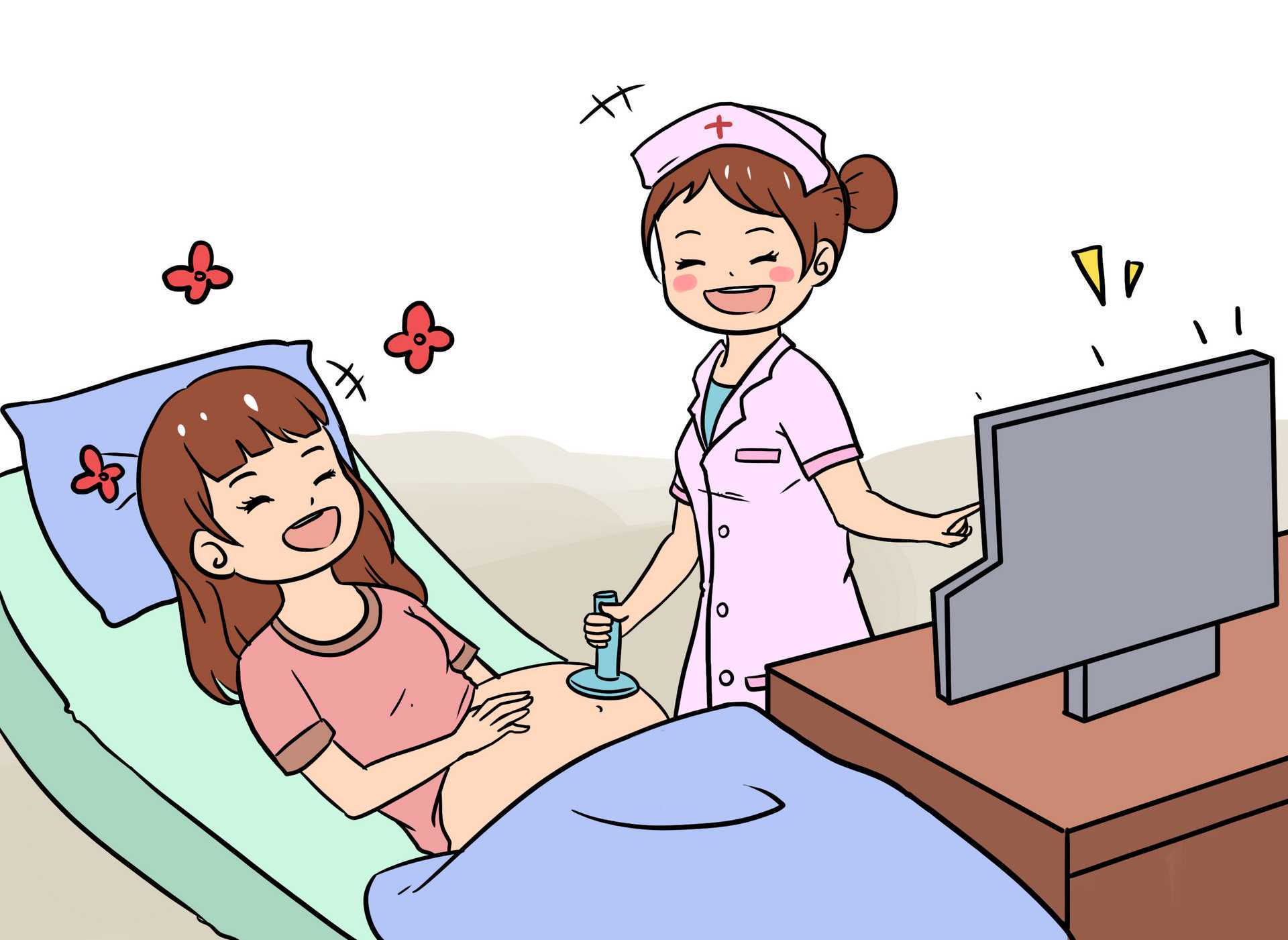 淮安三代试管婴儿费用是多少,附价格明细!