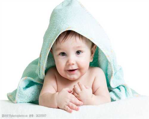 震惊！子宫内膜异位症发病率高达10%，女性该如何预防？