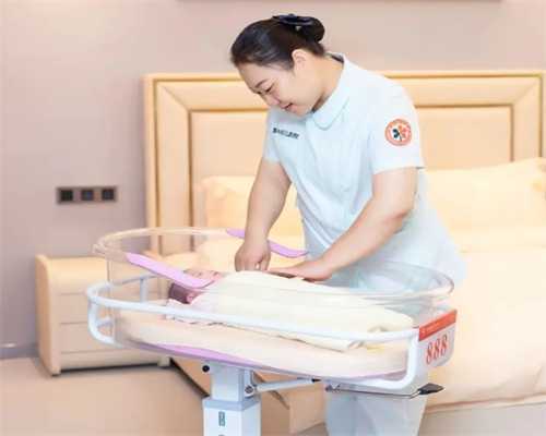 最正规代孕机构,什么样的人试管婴儿*率高？你知道吗