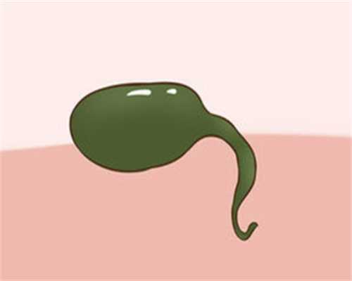 子宫肌瘤患者生育难题：如何轻松迈向美好未来？