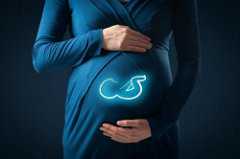 想去做试管婴儿步骤，南昌四代试管包成功