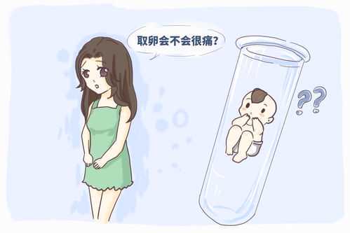 助孕包怎么用，诊断是否宫腔分离不止看年龄,这6种症状你必须知道