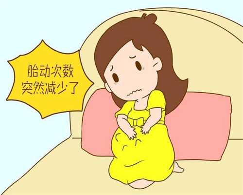子宫内膜异位症：揭示其神秘面纱，了解女性健康的隐形杀手！