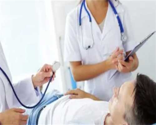 北医三院做试管移植一个三天12细胞胚胎容易着床吗？