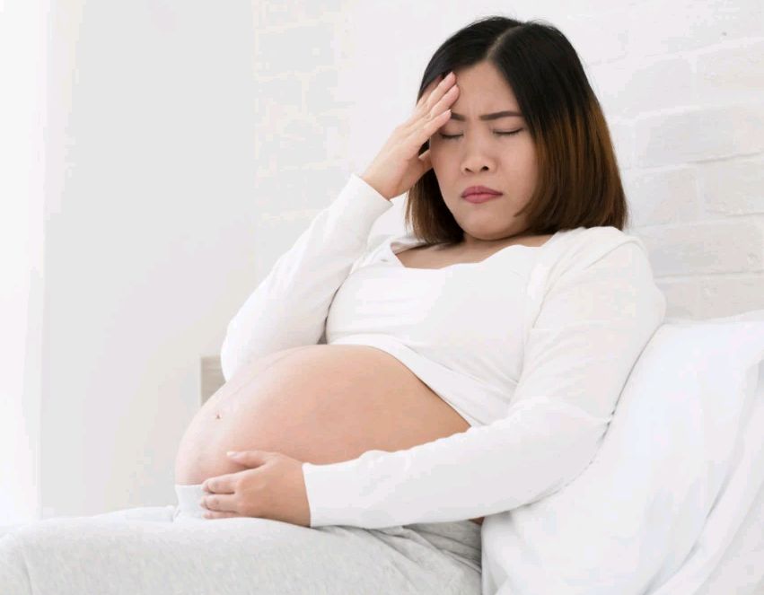 中信湘雅供卵试管条件是什么？淮安中信湘雅生男孩包成功是真的吗？
