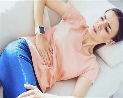 代孕中心电话(广州助孕来选优贝贝),卵泡18乘16质量好不好？