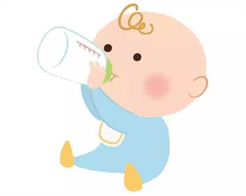 淮安有私立供卵中心医院吗多少钱一个月
