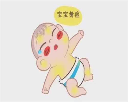 淮安最好的做试管医院排名前十_淮安哪家医院试管婴儿成功率高！