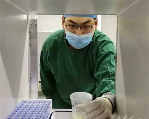 2026淮安生殖医院排行榜火速更新！含4家淮安三代供卵试管婴儿医院简介