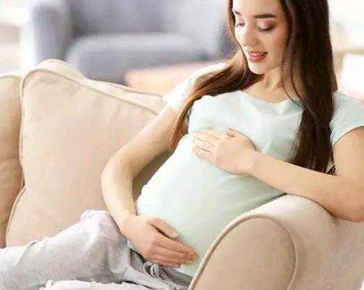 咸阳试管婴儿医院哪家成功率高？咸阳试管婴儿医院排名