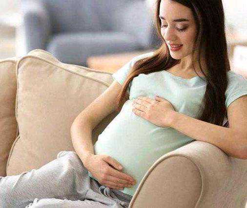 淮安第三代试管婴儿详细流程？淮安第一人民医院试管婴儿