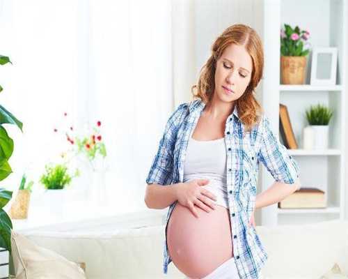 甘肃省妇幼保健院哪位医生试管技术比较好？丁仲军怎么样？