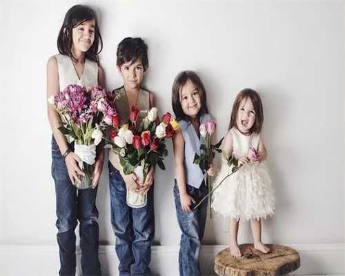 陕西省淮安试管婴儿技术纳入医保了吗？有相关补贴吗？