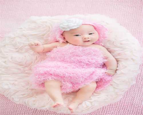 试管促排时卵泡已经发育到22了再打夜针会不会太晚？