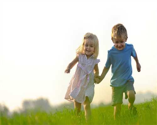 网传的56岁做试管成功的案例中的老太太现状如何？