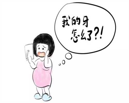 乐宝得尿促性素的注射方法是什么？上午还是下午打比较好？