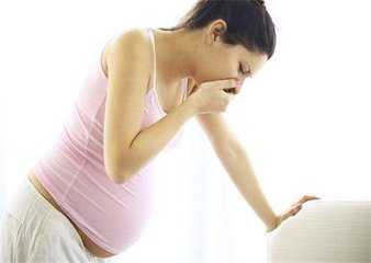 新生儿体温问题全解析：如何确保宝宝体温在安全范围内？