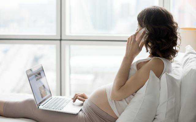 女性排卵期指南：精确掌握生育最佳时机