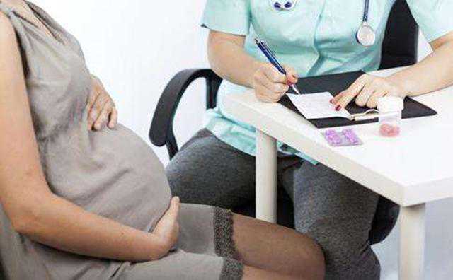 卵巢早衰的预防与治疗，全面解析！