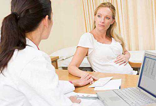 女性卵巢早衰的惊人真相：这样做可善早衰现象！