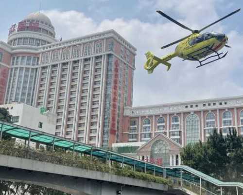 宫颈糜烂的诊断与治疗选择