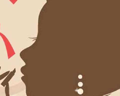 代孕中心哪家较好,国内三代试管婴儿的成功率是多少,准备多少合适!