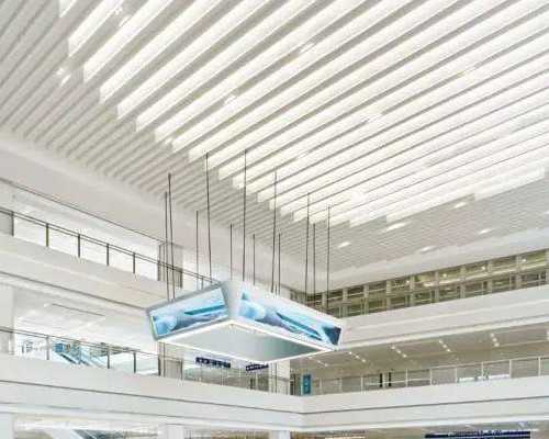 成都供卵自怀费用多少，附2026淮安供卵代怀生男孩医院汇总