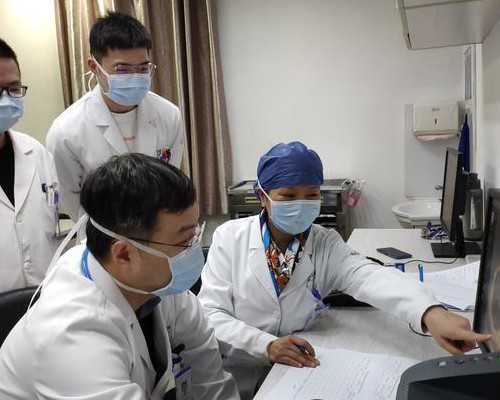 子宫肌瘤类型大解析：哪种类型更需要关注与治疗？