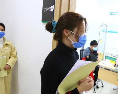 宫颈糜烂:揭秘其神秘面纱