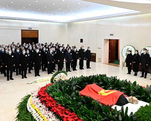 试管婴儿生的_中信湘雅做试管经验,唐山去做试管婴儿的医院费用贵吗能不能