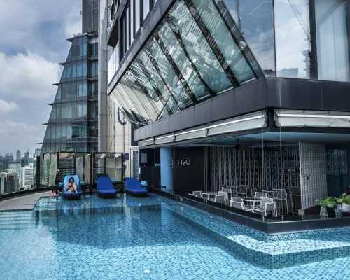 最常见的引起卵巢囊肿的病因