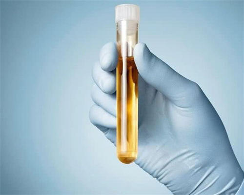 南昌代生公司简介,2026最新南昌供卵的私立机构名单附供卵三代生男孩收费标