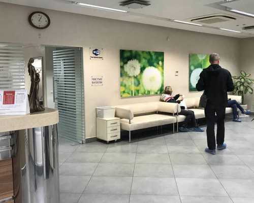 女性避孕方法及注意事项