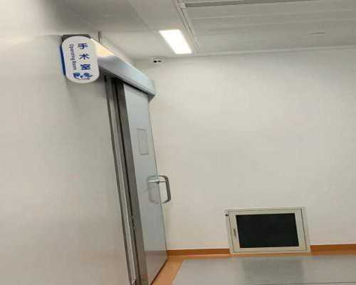 卵巢囊肿的发生与哪些因素有关