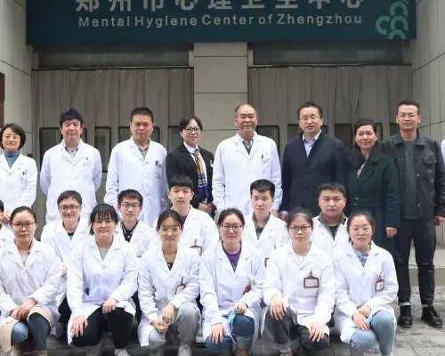 2026年淮安市6家医院中只有2家是民营机构可以做供卵试管