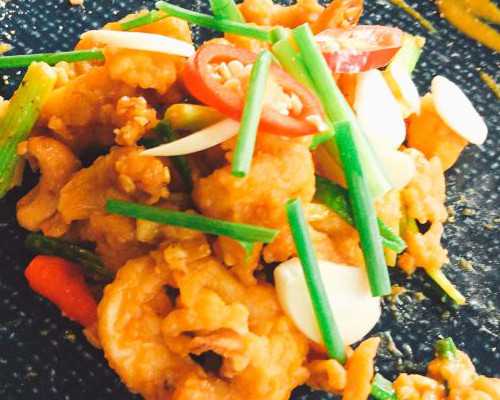 自然养育新篇章:皇家菲仕兰营养学苑携手专家组共同倡导自然成长