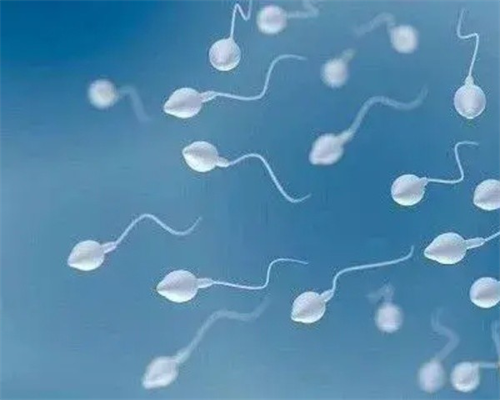 预防子宫肌瘤:了解早期症状