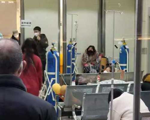 南京鼓楼医院生殖科王俊霞医生口碑怎么样？