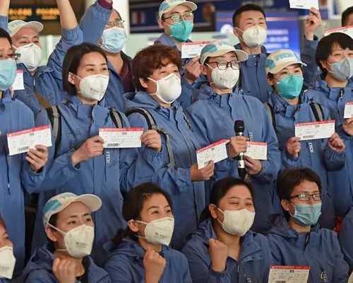 2026淮安市第四医院试管婴儿费用一览,附详细费用一览!