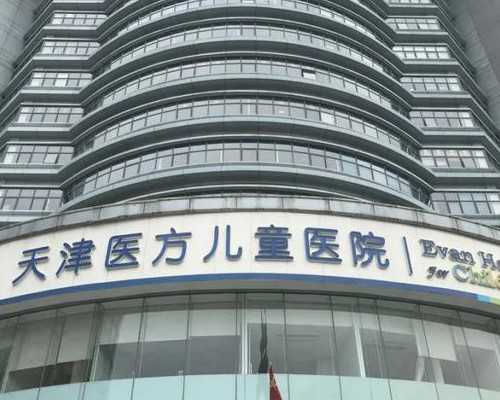 警惕!卵巢囊肿的潜在风险和应对方法