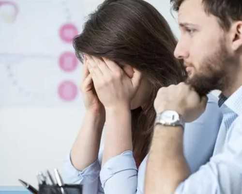 圆梦代孕中心,清远三代试管婴儿生混血宝宝全部费用?附费用详解!