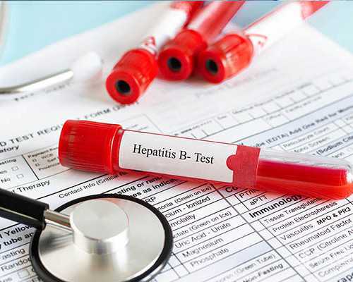 代孕怀孕13周（绝经代孕成功率多少）