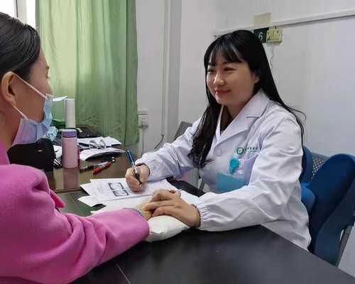 淮安什么医院可以做试管婴儿-淮安可以做试管的医院